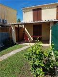 Image du bien UBI468346208